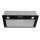 VDB BOX ECO 60 Black - 1351586 - zdjęcie 3
